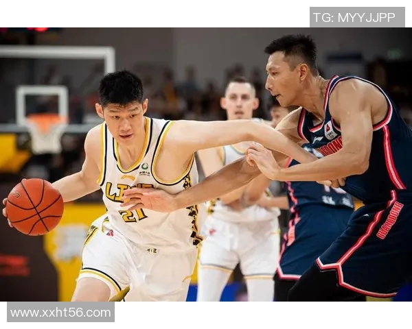 2019年CBA辽宁队对阵北京队精彩回顾与赛后分析 2019年CBA辽宁队对阵北京队精彩回顾与赛后分析