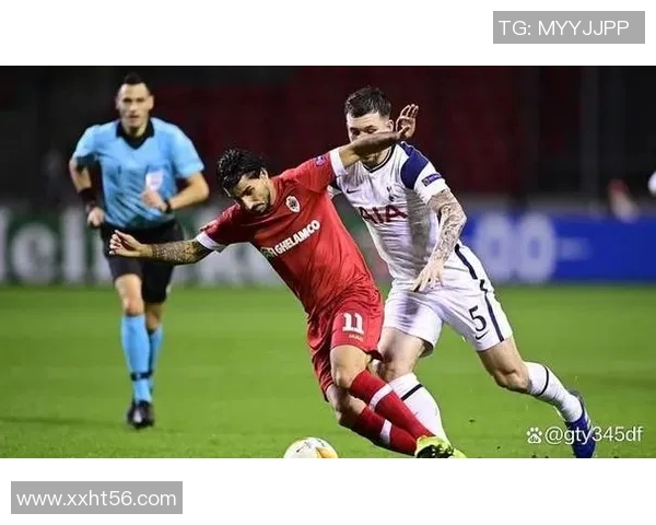 2019年利物浦与埃弗顿精彩对决直播回顾与分析 2019年利物浦与埃弗顿精彩对决直播回顾与分析