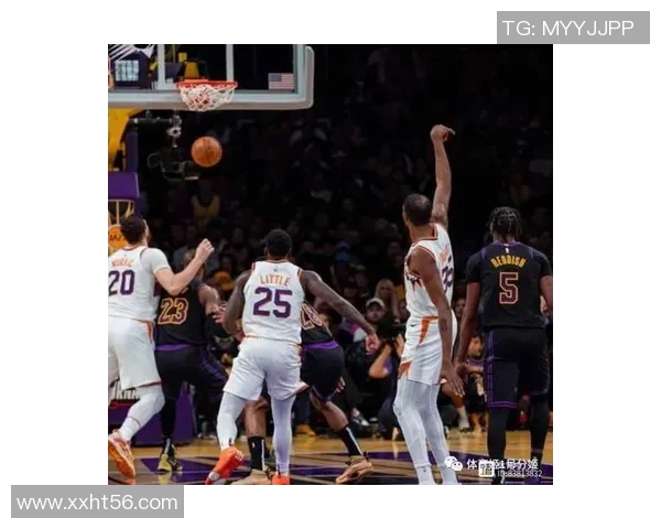 2019年NBA总决赛精彩回放太阳队对阵勇士队的激烈对决回顾 2019年NBA总决赛精彩回放太阳队对阵勇士队的激烈对决回顾