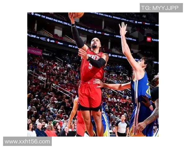 2019年火箭队与掘金队激战回顾精彩瞬间与战术分析 2019年火箭队与掘金队激战回顾精彩瞬间与战术分析