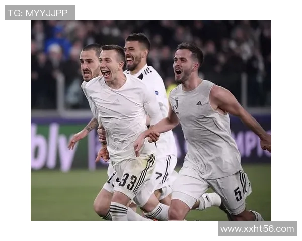 2019年尤文图斯与马德里竞技激战回顾及战术分析