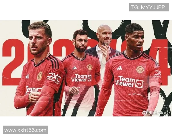 2019年英超曼联对阵切尔西精彩回放全场集锦与分析