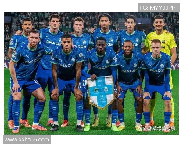 2019年朗斯对阵尼奥尔精彩回顾与赛后分析