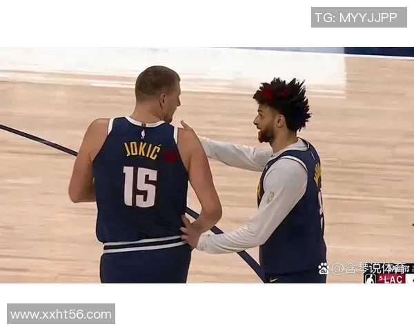 2020年9月16日快船与掘金精彩对决全场录像回放分析与精彩瞬间集锦 2020年9月16日快船与掘金精彩对决全场录像回放分析与精彩瞬间集锦