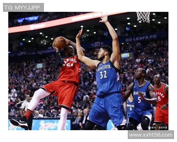 NBA魔术与篮网精彩对决全场回放分析与精彩瞬间回顾