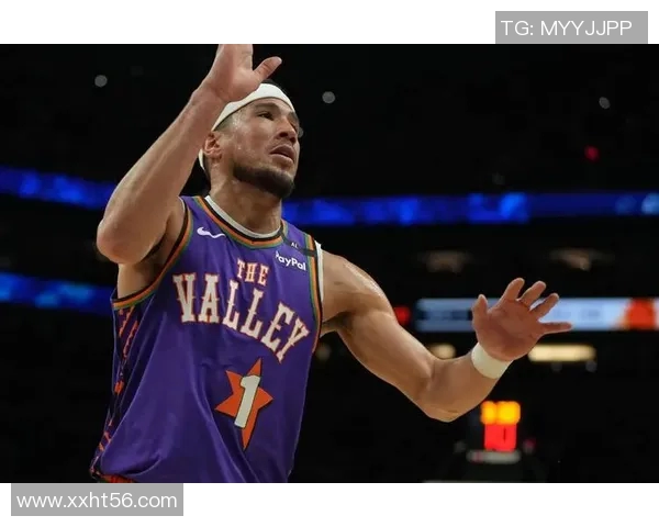 NBA夏季联赛精彩对决太阳队与国王队的激烈较量回顾与分析