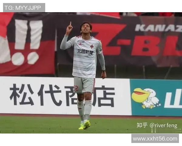 爱媛FC主场迎战金泽,争夺关键三分的精彩对决即将上演 爱媛FC主场迎战金泽,争夺关键三分的精彩对决即将上演