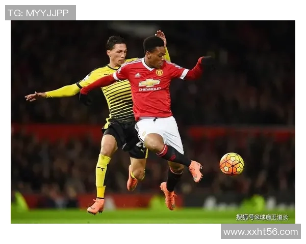 奥尔良与图尔精彩对决直播全程回顾及赛后分析 奥尔良与图尔精彩对决直播全程回顾及赛后分析