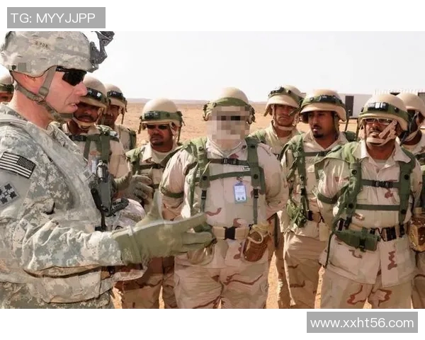 澳大利亚与阿联酋激战成平局比分揭晓引发热议 澳大利亚与阿联酋激战成平局比分揭晓引发热议