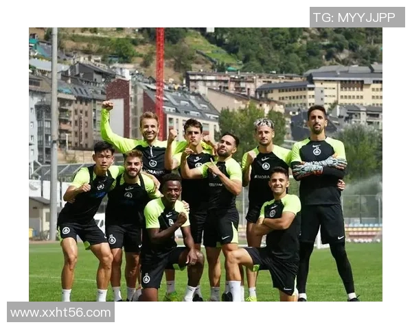 安道尔与冰岛足球对决全景回顾及精彩瞬间分析 安道尔与冰岛足球对决全景回顾及精彩瞬间分析