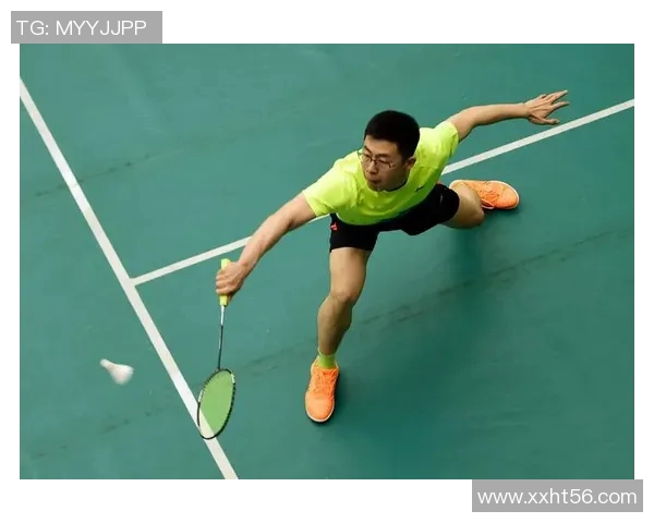 澳大利亚与伊朗激战79分钟精彩瞬间回顾与分析 澳大利亚与伊朗激战79分钟精彩瞬间回顾与分析