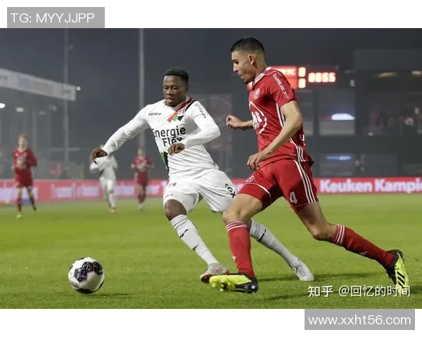 奥斯与罗达JC激战在即谁能在这场较量中笑到最后 奥斯与罗达JC激战在即谁能在这场较量中笑到最后