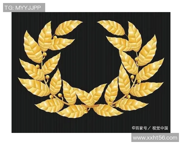 奥林匹奥与玛伦的巅峰对决谁将赢得荣耀与胜利的桂冠 奥林匹奥与玛伦的巅峰对决谁将赢得荣耀与胜利的桂冠