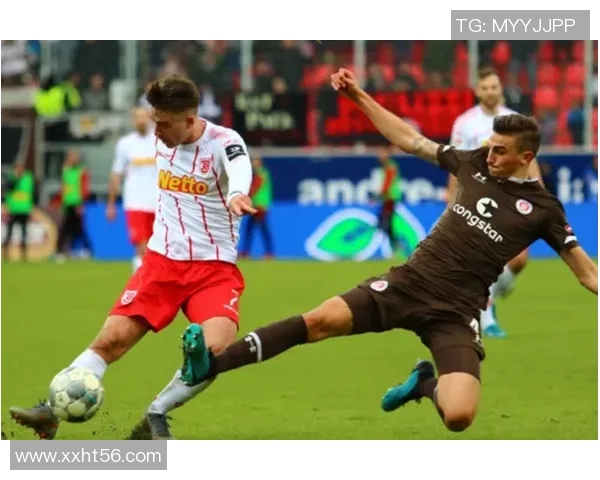 奥厄主场迎战雷根斯堡期待精彩对决与激烈竞争 奥厄主场迎战雷根斯堡期待精彩对决与激烈竞争