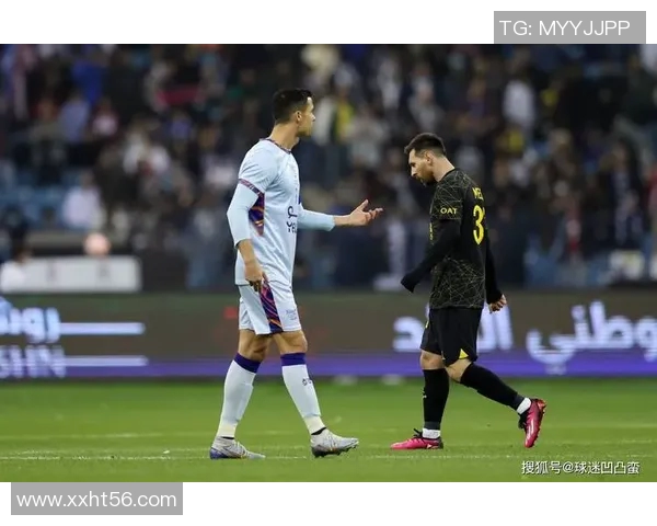 巴塞罗那主场迎战塔拉哥纳期待精彩对决与进球盛宴