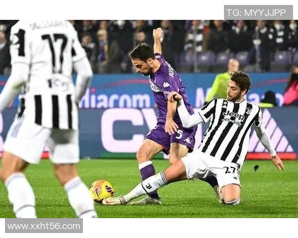 巴萨对尤文图斯比赛分析与推荐策略分享 巴萨对尤文图斯比赛分析与推荐策略分享