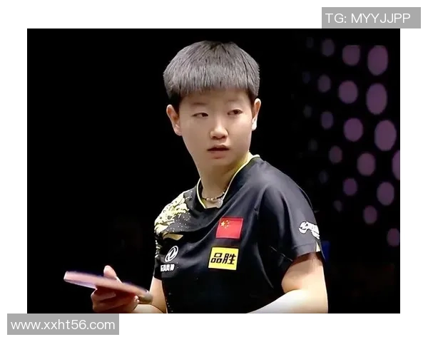 巴斯克尼亚与巴萨激战正酣谁能在这场对决中笑到最后