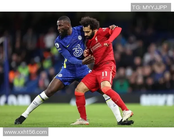 巴萨与利物浦精彩对决全场数据统计分析与战绩回顾