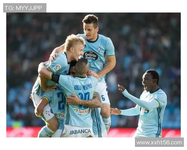 巴列卡诺主场迎战塞尔塔双方争夺西甲宝贵积分之战 巴列卡诺主场迎战塞尔塔双方争夺西甲宝贵积分之战