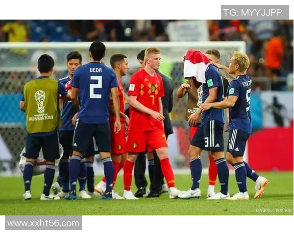 比利时与韩国精彩对决集锦回顾球迷不容错过的瞬间 比利时与韩国精彩对决集锦回顾球迷不容错过的瞬间