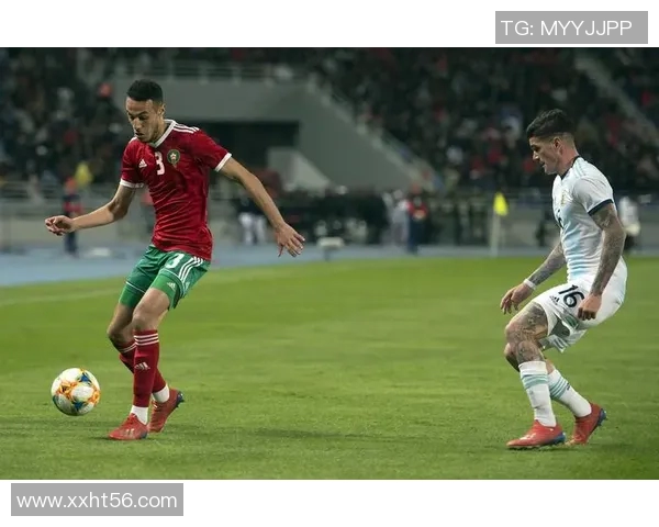 波兰与智利足球友谊赛精彩回顾及比分分析 波兰与智利足球友谊赛精彩回顾及比分分析