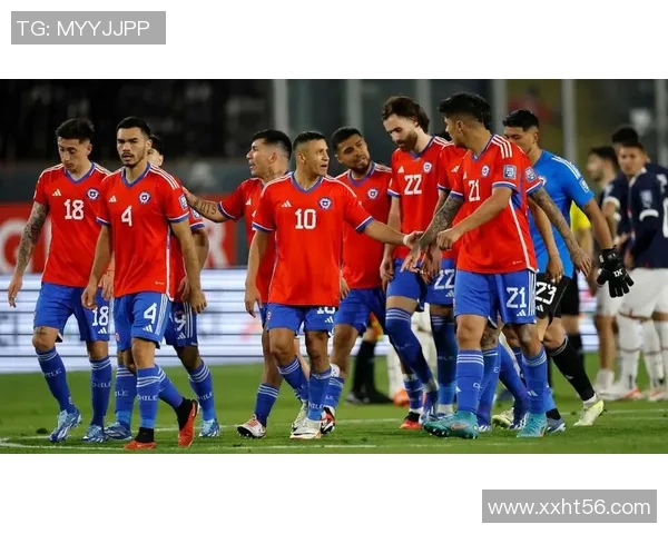 玻利维亚与智利国家队大名单公布球员阵容分析与比赛前瞻