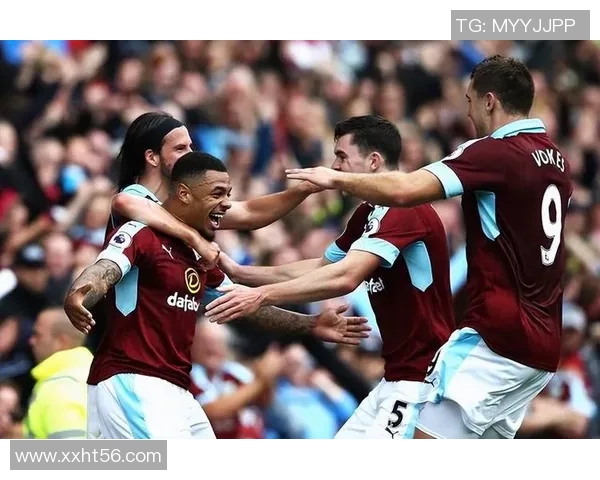 伯恩利主场迎战谢菲尔德联队力争全取三分展现实力