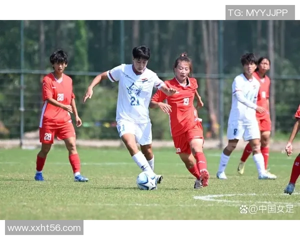 冰岛女足与瑞士女足实力对比及战术分析探讨