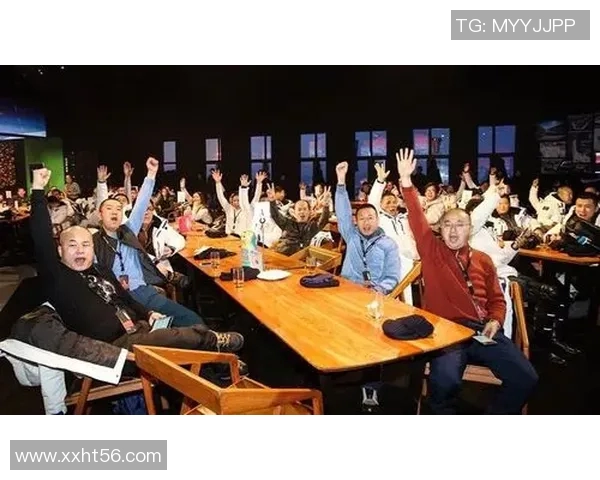 波特兰与火焰的精彩对决成绩回顾与分析