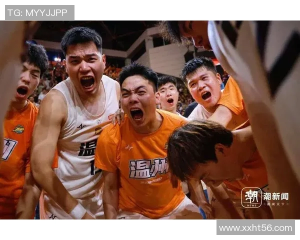 本田制锁与仙台新力的巅峰对决谁能笑到最后 本田制锁与仙台新力的巅峰对决谁能笑到最后