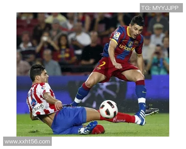 比利亚主场迎战希洪竞技期待精彩对决与进球盛宴 比利亚主场迎战希洪竞技期待精彩对决与进球盛宴