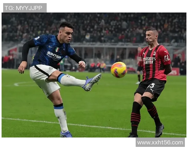 毕尔巴鄂与拉丝铂的精彩对决解析与比赛前瞻 毕尔巴鄂与拉丝铂的精彩对决解析与比赛前瞻