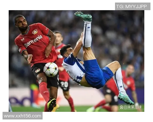 波尔图与马赛激战正酣谁将赢得欧战荣耀的巅峰对决 波尔图与马赛激战正酣谁将赢得欧战荣耀的巅峰对决