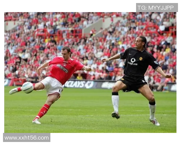 查尔顿与考文垂的精彩对决结果揭晓，赛季走势分析与球迷反应一览