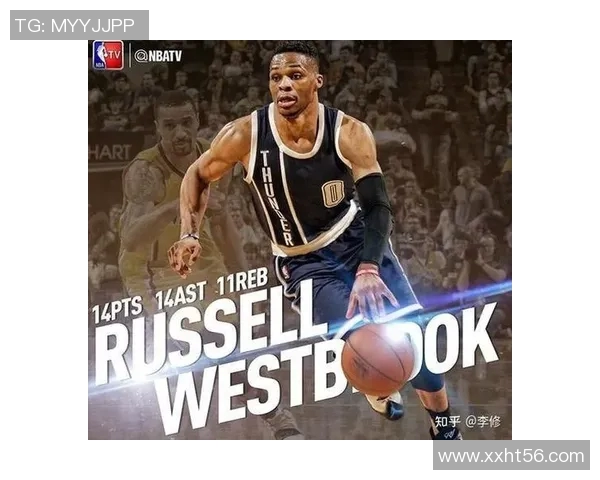 步行者与奇才对决分析及投注推荐策略分享