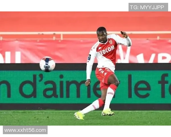 布雷斯特主场迎战里昂双方争夺法甲积分榜关键战役