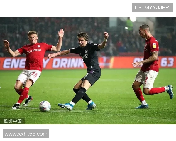 布城对巴恩斯利精彩直播全程回顾与赛后分析尽在这里 布城对巴恩斯利精彩直播全程回顾与赛后分析尽在这里