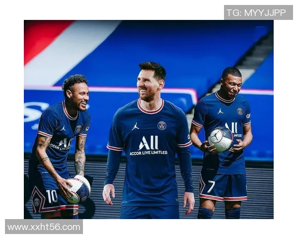 布鲁日与巴黎圣曼对决前瞻分析及比赛结果预测 布鲁日与巴黎圣曼对决前瞻分析及比赛结果预测