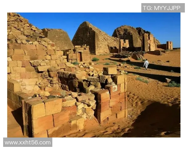 布莱克尼的神秘魅力与历史遗迹探索之旅