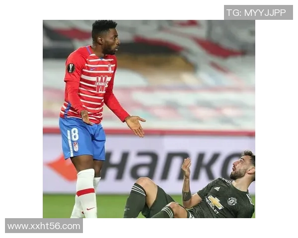 德芬与防卫者的激烈对决解析与战术分析,谁能笑到最后 德芬与防卫者的激烈对决解析与战术分析,谁能笑到最后