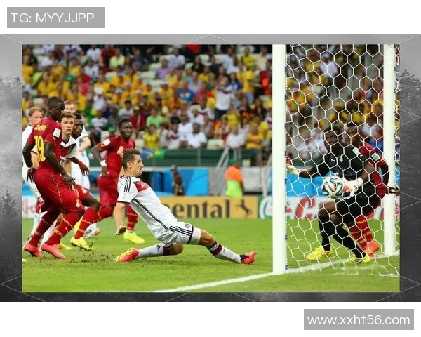 德国与阿根廷对决地点揭秘赛事背后的故事与意义 德国与阿根廷对决地点揭秘赛事背后的故事与意义