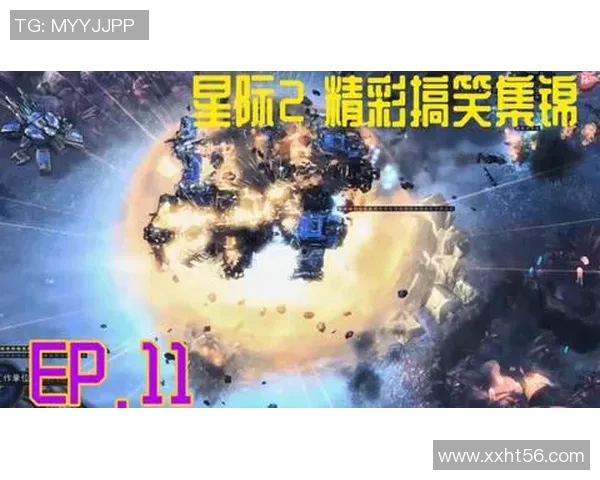 东京电击与广东东莞的巅峰对决谁能笑到最后的精彩赛事分析 东京电击与广东东莞的巅峰对决谁能笑到最后的精彩赛事分析