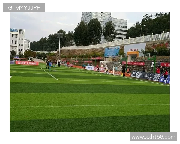 义乌足球比赛今日是否有直播安排及观看方式详解 义乌足球比赛今日是否有直播安排及观看方式详解