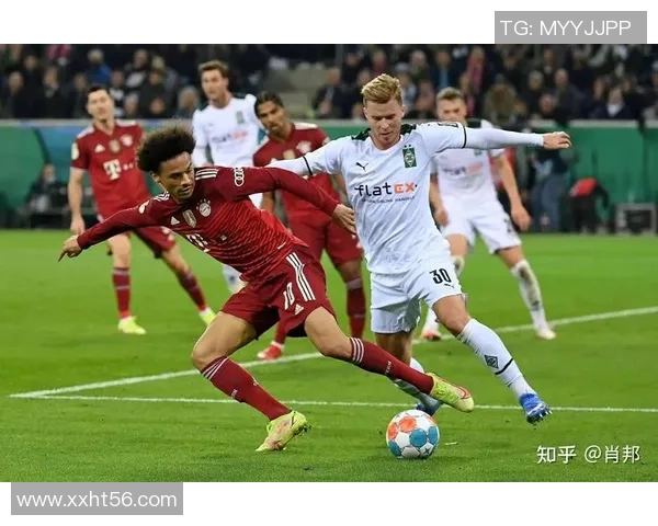 德岛战群马激战在即球迷期待精彩对决与精彩表现 德岛战群马激战在即球迷期待精彩对决与精彩表现