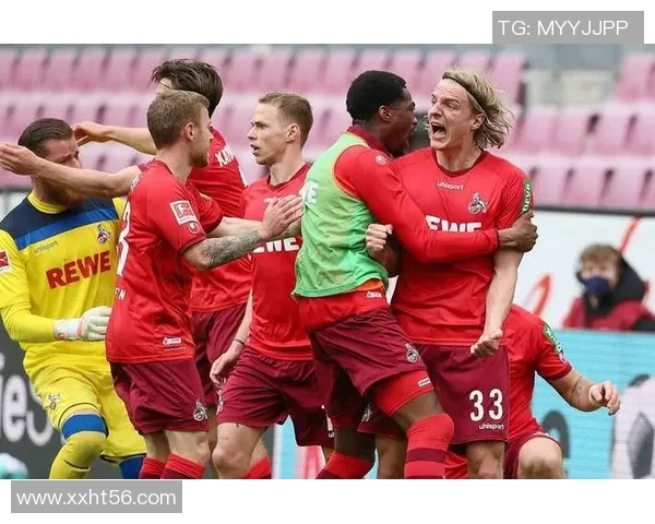 德乙精彩对决纽伦堡主场迎战德雷斯顿争夺关键三分 德乙精彩对决纽伦堡主场迎战德雷斯顿争夺关键三分