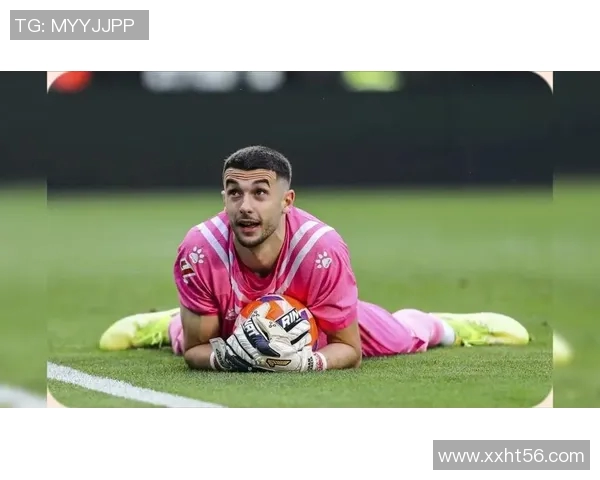 德甲巅峰对决拜仁慕尼黑迎战多特蒙德精彩直播全程回顾 德甲巅峰对决拜仁慕尼黑迎战多特蒙德精彩直播全程回顾