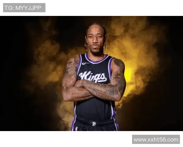 德马尔德罗赞:从天赋少年到NBA巨星的奋斗历程与成就解析 德马尔德罗赞:从天赋少年到NBA巨星的奋斗历程与成就解析