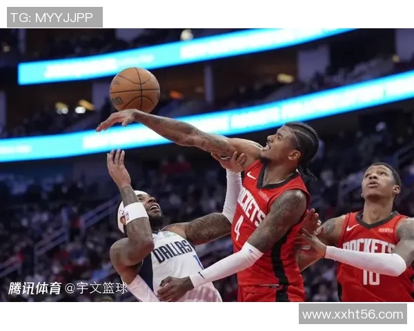 独行侠与火箭的巅峰对决CCTV直播精彩瞬间回顾与分析 独行侠与火箭的巅峰对决CCTV直播精彩瞬间回顾与分析