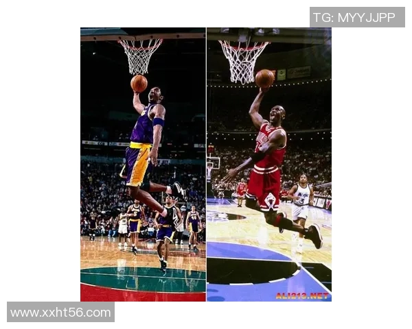 德罗赞精彩瞬间回顾:从扣篮到绝杀的篮球艺术之旅 德罗赞精彩瞬间回顾:从扣篮到绝杀的篮球艺术之旅