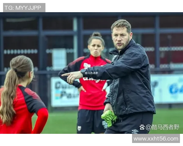 第戎与甘冈对决分析:战术布局与球员表现的全面解读 第戎与甘冈对决分析:战术布局与球员表现的全面解读